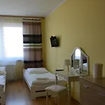 Dv Morski - Z Prywatnymi Lazienkami Hostel *