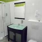 Dv Morski - Z Prywatnymi Lazienkami Hostel *
